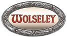 WOLSELEY