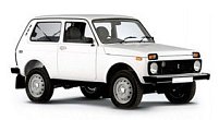 NIVA (2121)