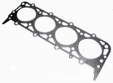 Прокладки двигателя Прокладки двигателя