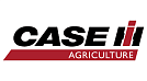 CASE IH