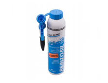 Герметик, клей Герметик, клей