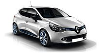 CLIO IV