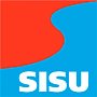 SISU