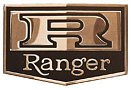 RANGER