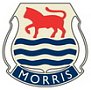 MORRIS