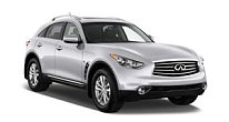 QX70