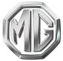 MG