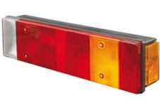 Фонари Фонари