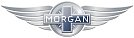 MORGAN