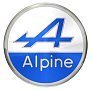 ALPINE
