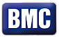 BMC