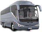 IRIZAR PB