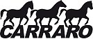 CARRARO