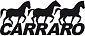 CARRARO