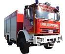 EuroFire