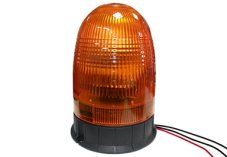 Разное Разное