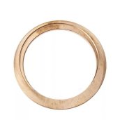 Кольца, полукольца Кольца, полукольца