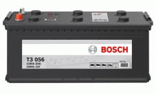 Аккумуляторы Аккумуляторы