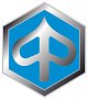 PIAGGIO