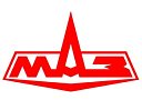 МАЗ