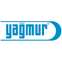 YAGMUR