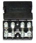 Предохранители Предохранители