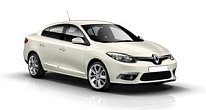 FLUENCE (L30_)