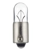 Лампы Лампы