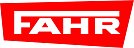 FAHR