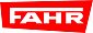 FAHR