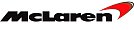 MCLAREN