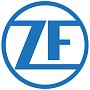 ZF