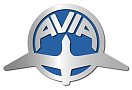 AVIA