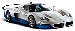 MC 12