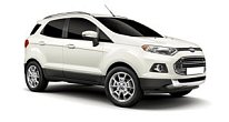 ECOSPORT