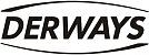 DERWAYS