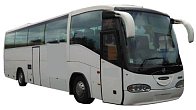 4 - series bus