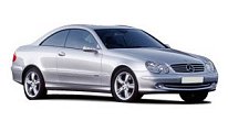 CLK (C209)