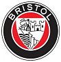 BRISTOL