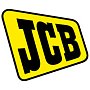 JCB