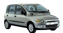 MULTIPLA (186_)