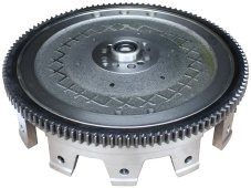 Маховики Маховики