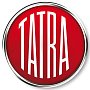 TATRA