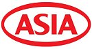 ASIA MOTORS