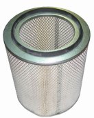 Фильтры воздушные Фильтры воздушные