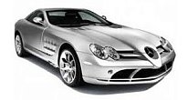 SLR (R199)