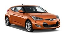 VELOSTER (FS)