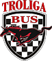 TROLIGA BUS