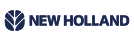 NEW HOLLAND
