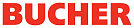 BUCHER